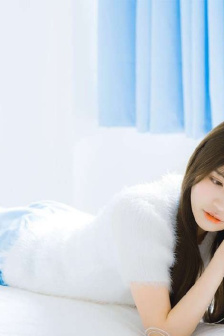 tga英雄联盟春季赛直播